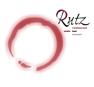 rutz